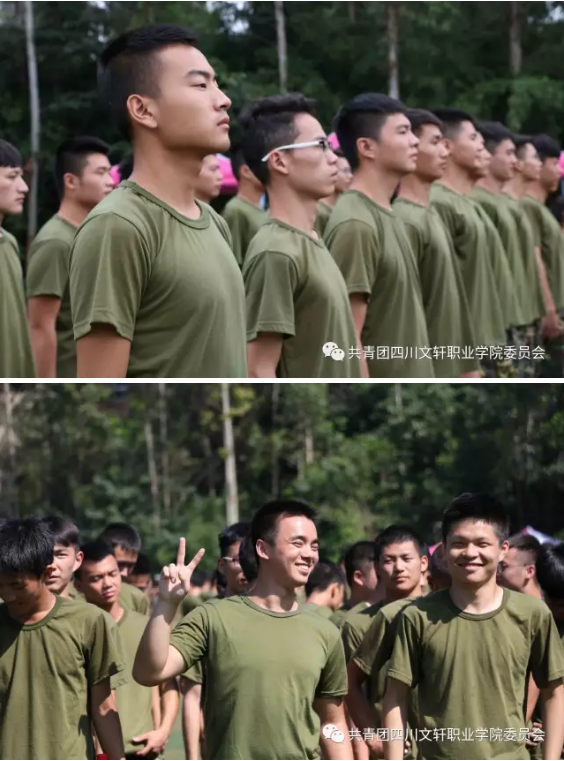 QQ圖片20171123151558.png