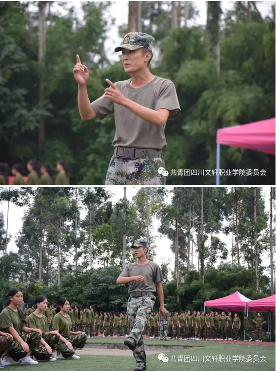 QQ圖片20171123152709.png