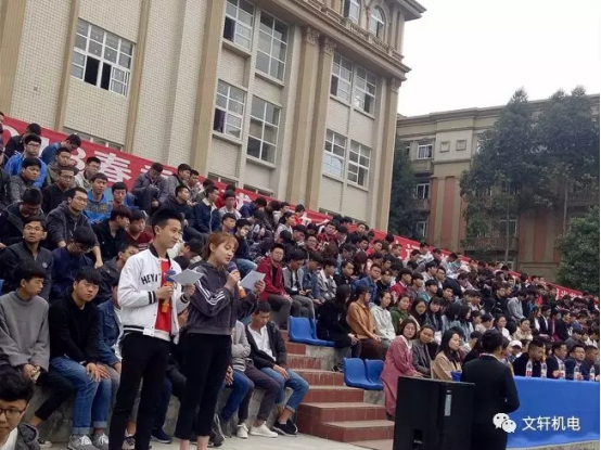 1522485526574668.png QQ圖片20180331163831.png