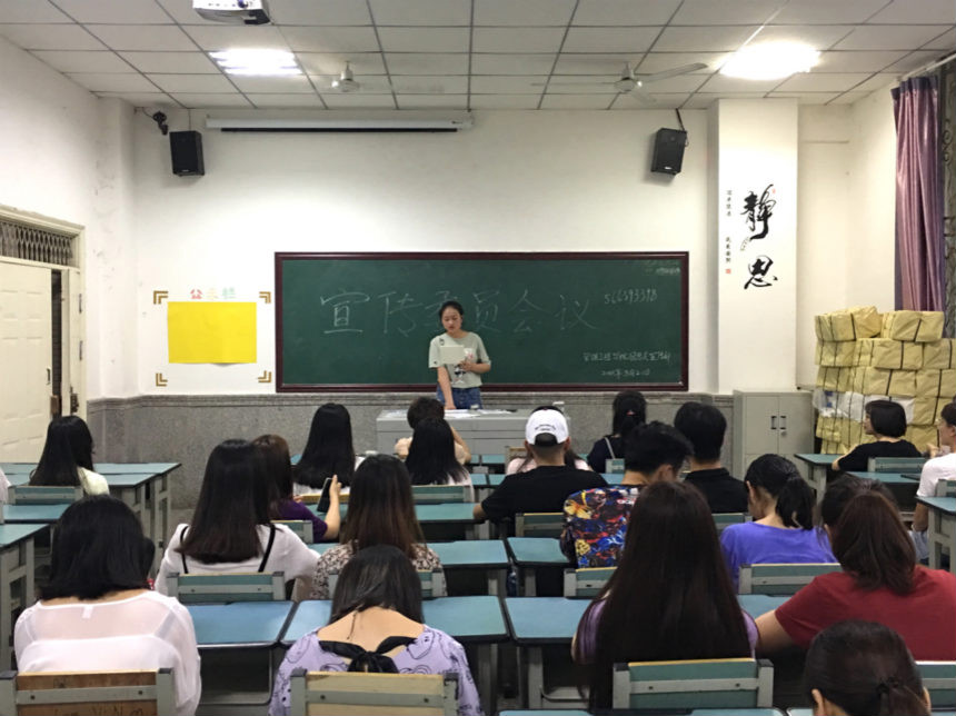 1527759266999431.jpg QQ圖片20180531173342_meitu_8.jpg