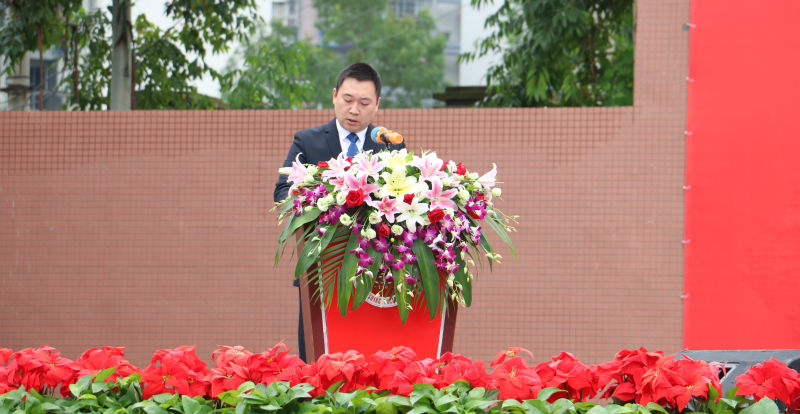 1538100458641458.jpg IMG_1406_meitu_20.jpg