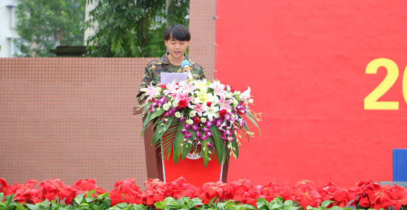 1538100465577562.jpg IMG_1420_meitu_21.jpg