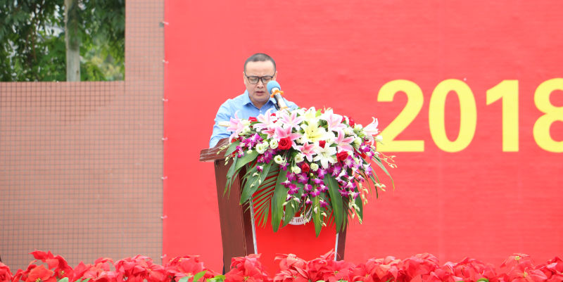 1538100475742345.jpg IMG_1450_meitu_22.jpg