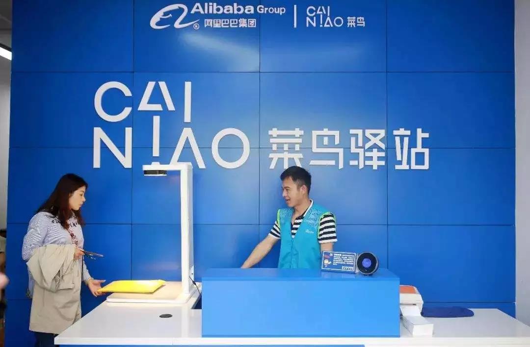 1563758682276962.jpg 微信圖片_20190722092004.jpg