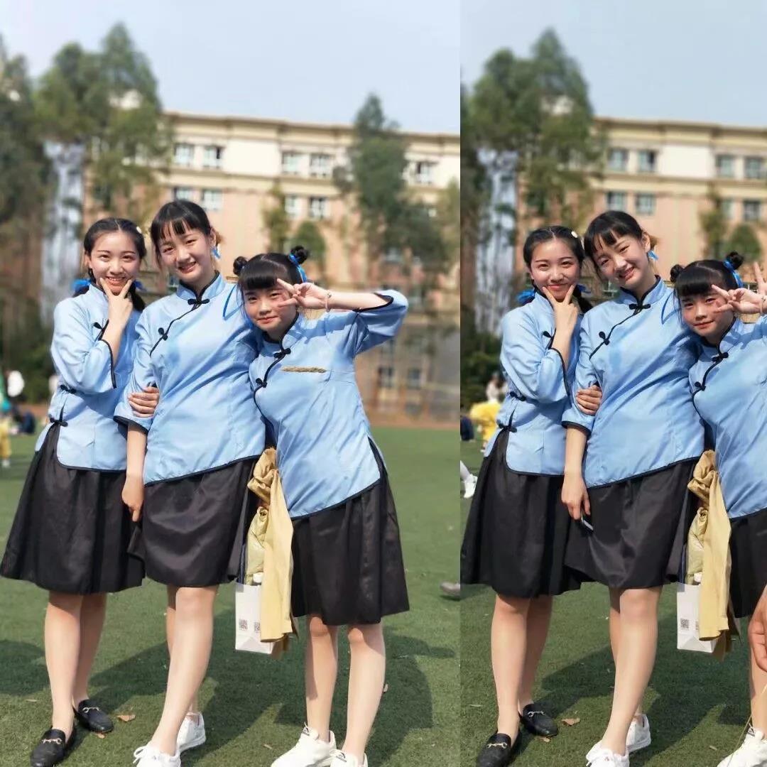 1563758873217983.jpg 微信圖片_20190722092106.jpg