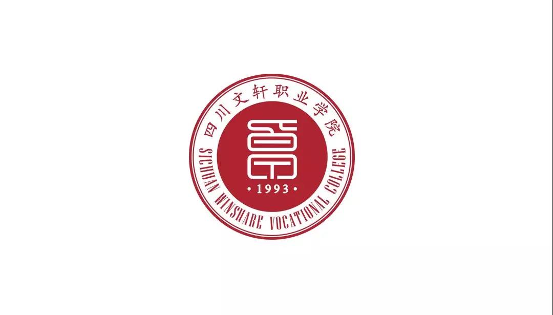 1563758971449953.jpg 微信圖片_20190722092142.jpg