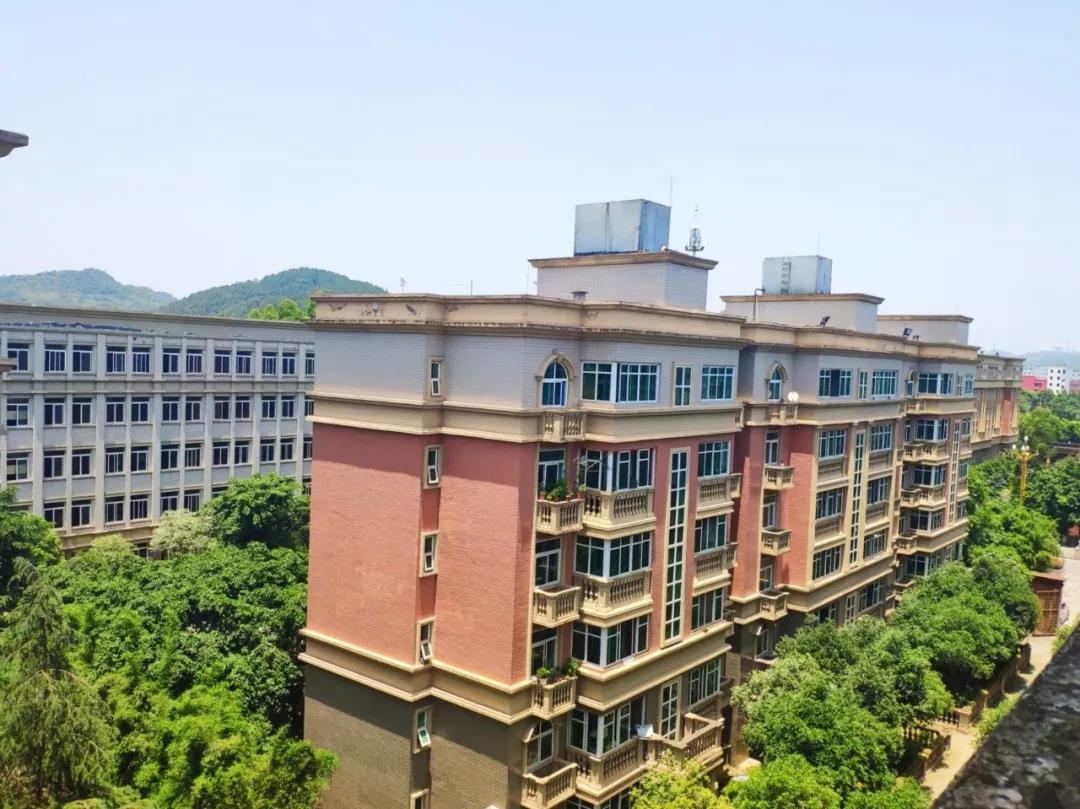 微信圖片_20190722092147.jpg