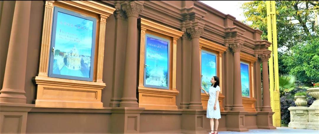 1563758998604148.jpg 微信圖片_20190722092150.jpg