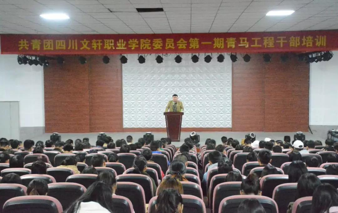 1563759035807570.jpg 微信圖片_20190722092203.jpg