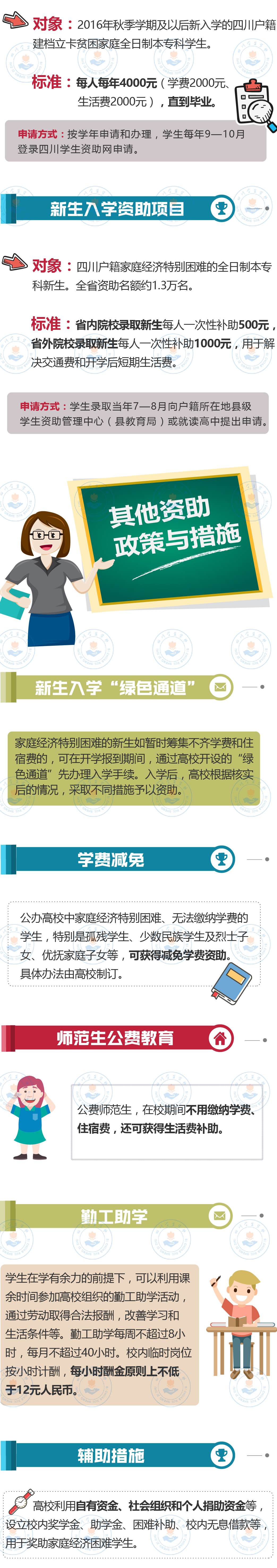 QQ圖片20190826152115.png