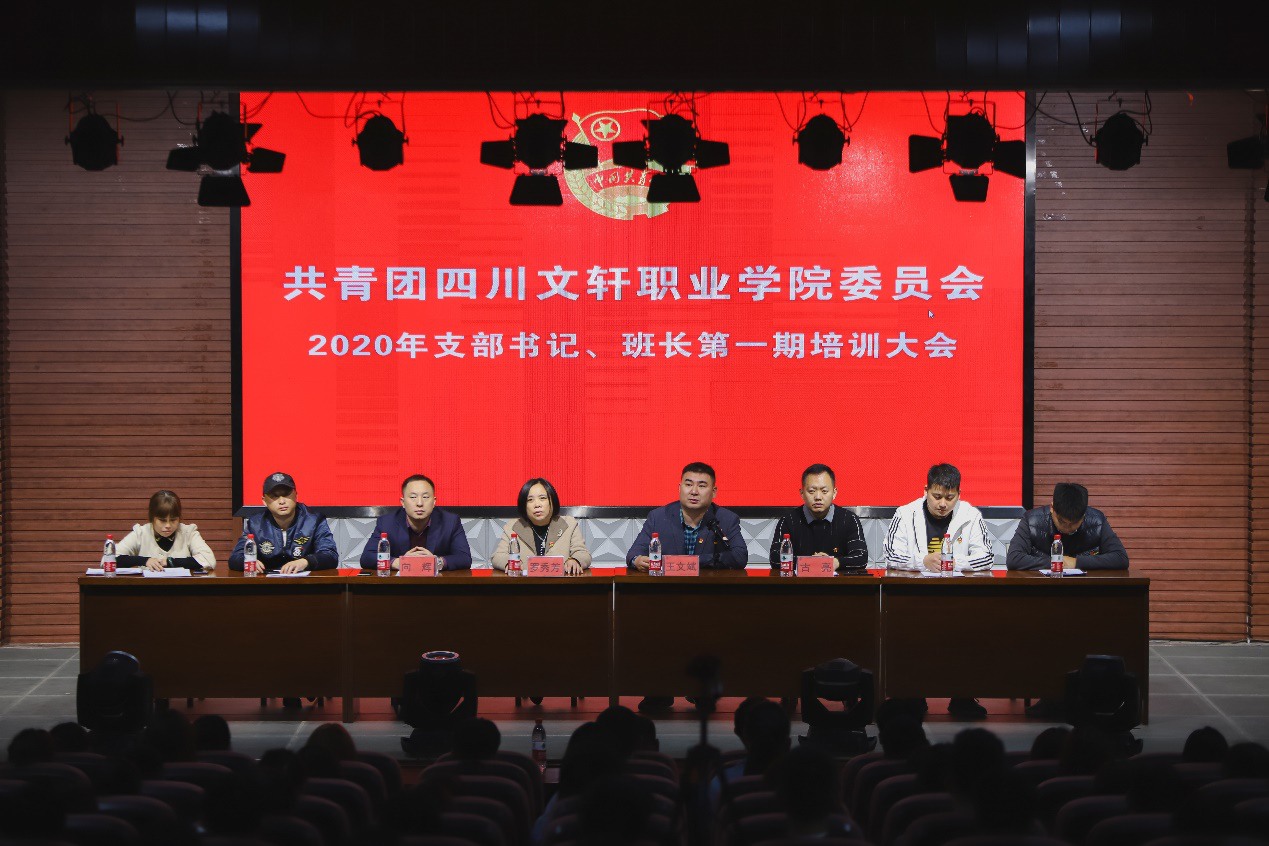 1604906178388478.png 圖片1.png