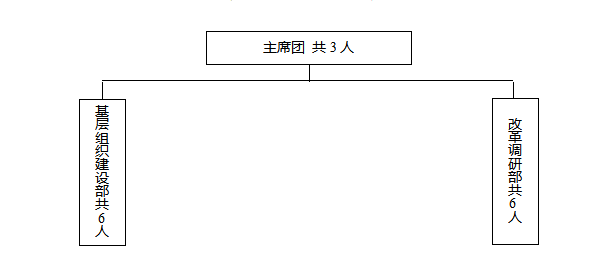 1608018017977698.png 640.png
