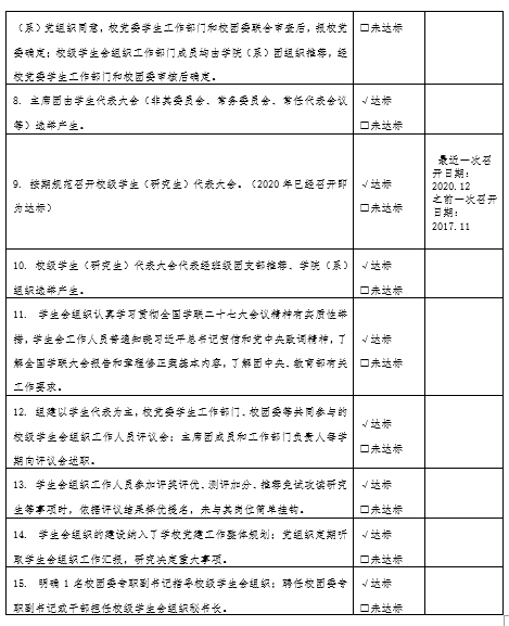 1608018219296859.png QQ圖片20201215154316.png