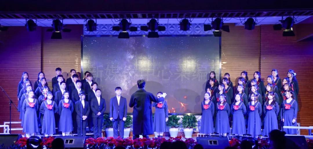 1611126368274819.jpg 微信圖片_20210120150555.jpg