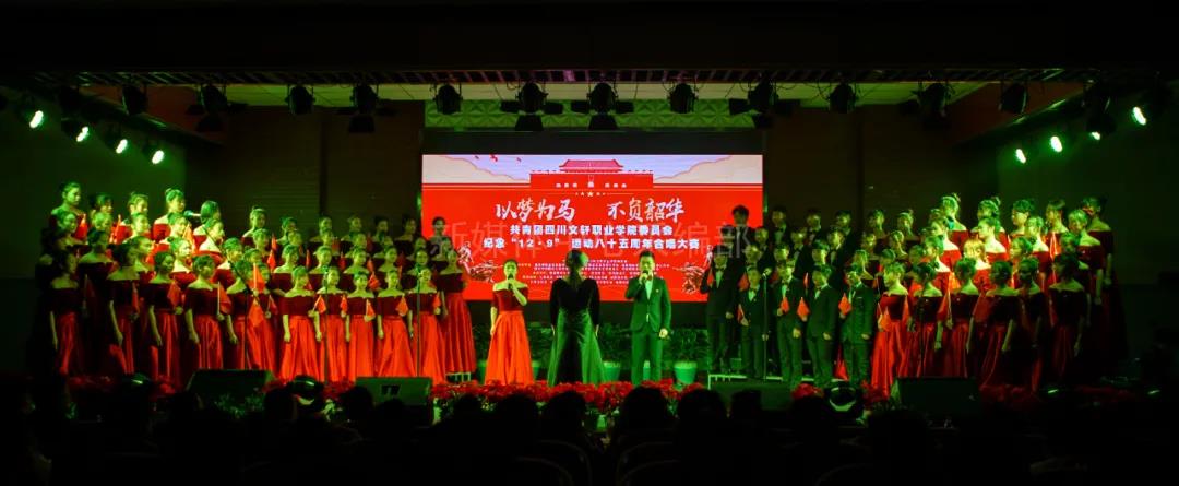1611126465634577.jpg 微信圖片_20210120150705.jpg