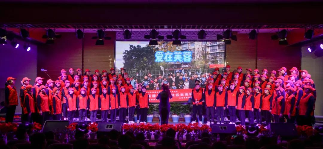 1611126568229541.jpg 微信圖片_20210120150917.jpg
