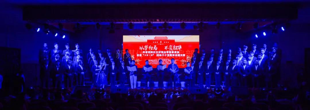 1611126696228080.jpg 微信圖片_20210120151115.jpg