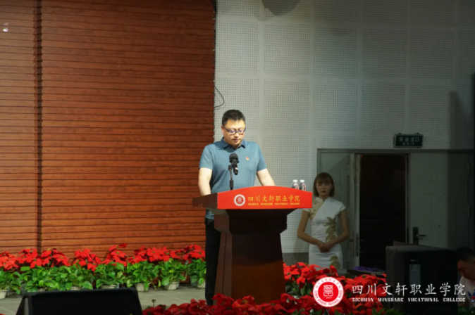 1622034689588906.png 圖片2.png
