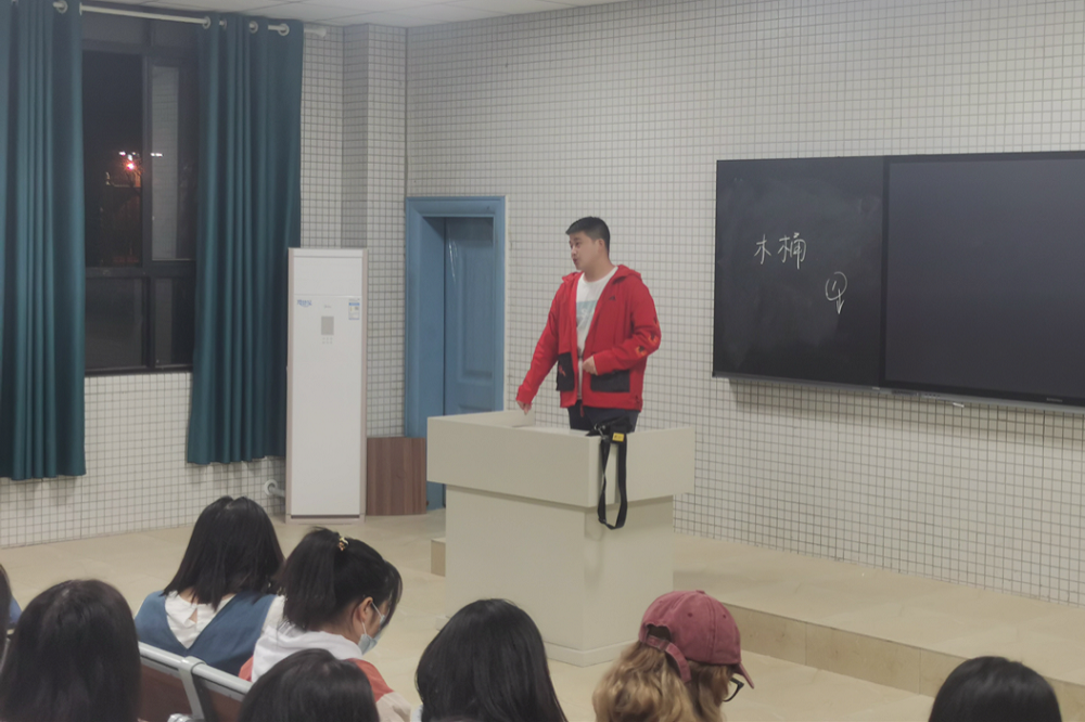 1636125804767379.png 圖片19.png