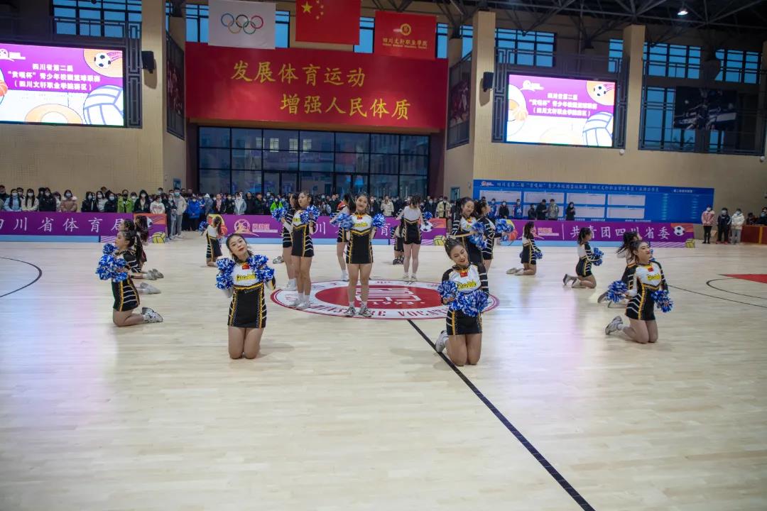 1639195943790561.jpg 微信圖片_20211211121100.jpg