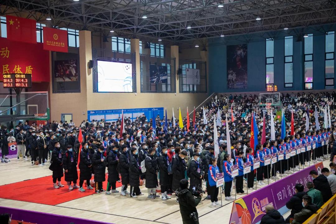 1639196108490261.jpg 微信圖片_20211211121106.jpg