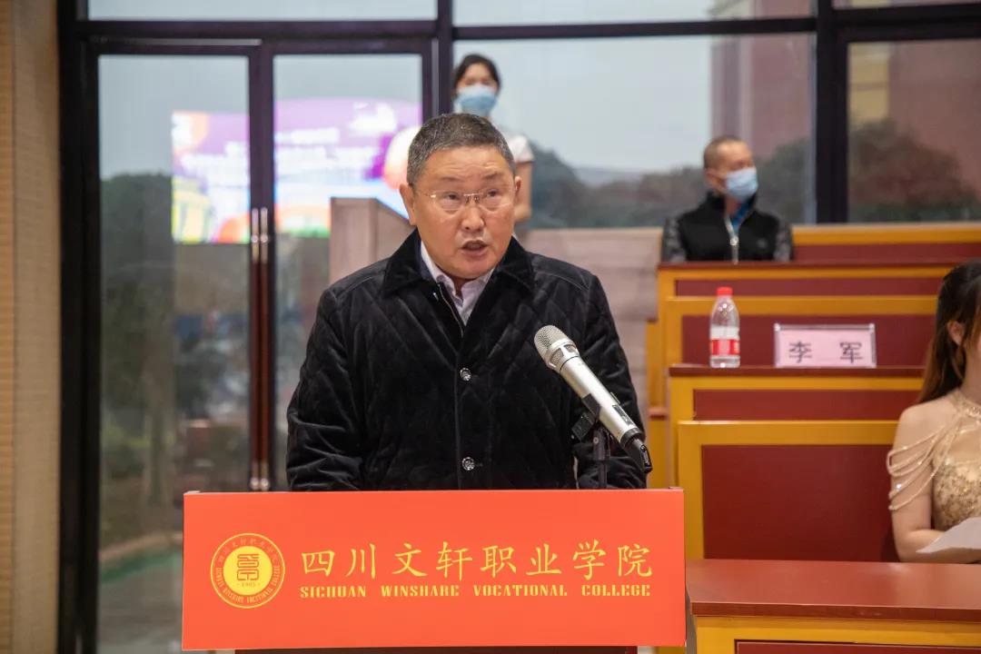 1639196129480502.jpg 微信圖片_20211211121110.jpg