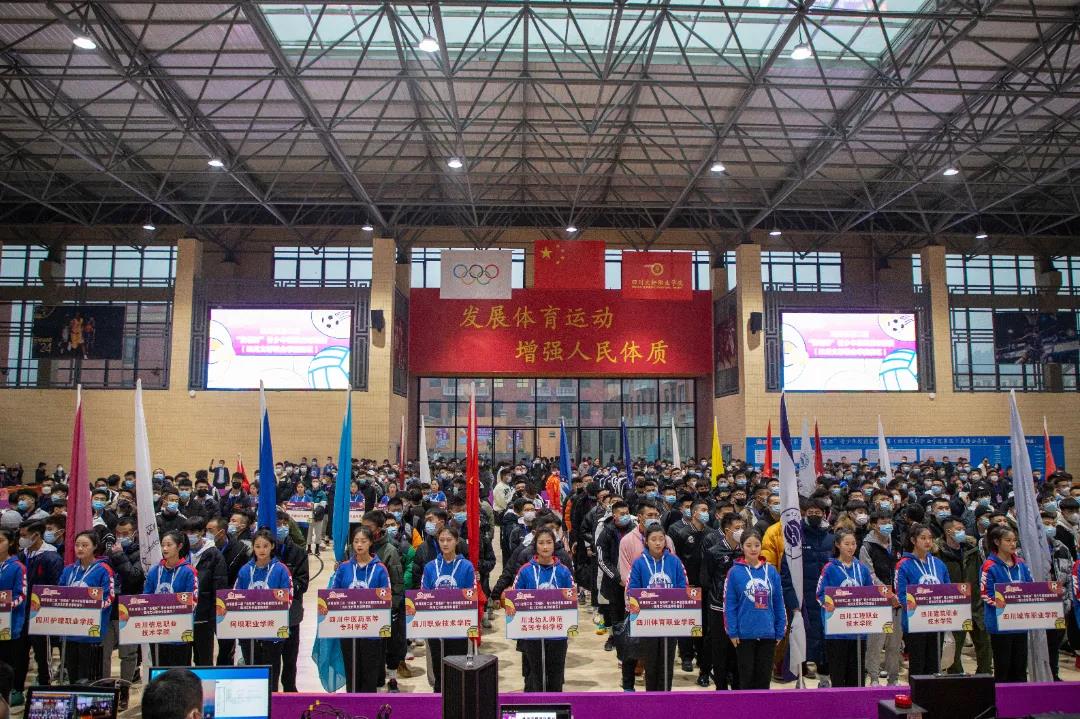 1639196172857295.jpg 微信圖片_20211211121114.jpg