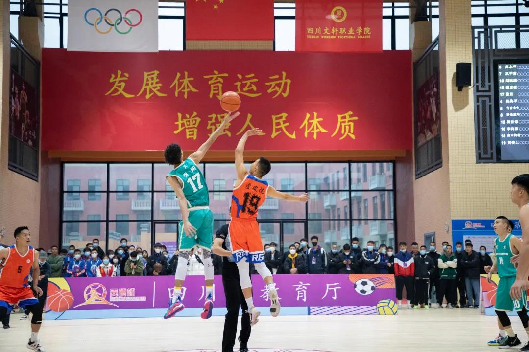 1639196782395204.jpg 微信圖片_20211211121149.jpg