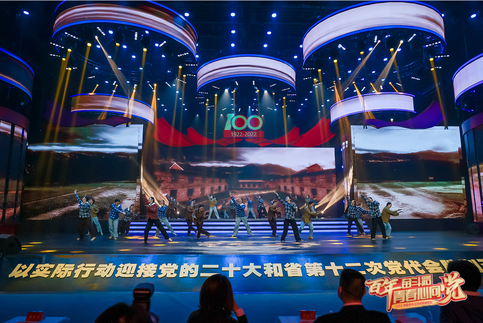 1652065701228288.png 圖片1.png