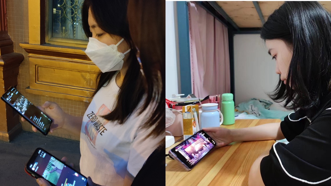 1652065751249451.png 圖片4.png