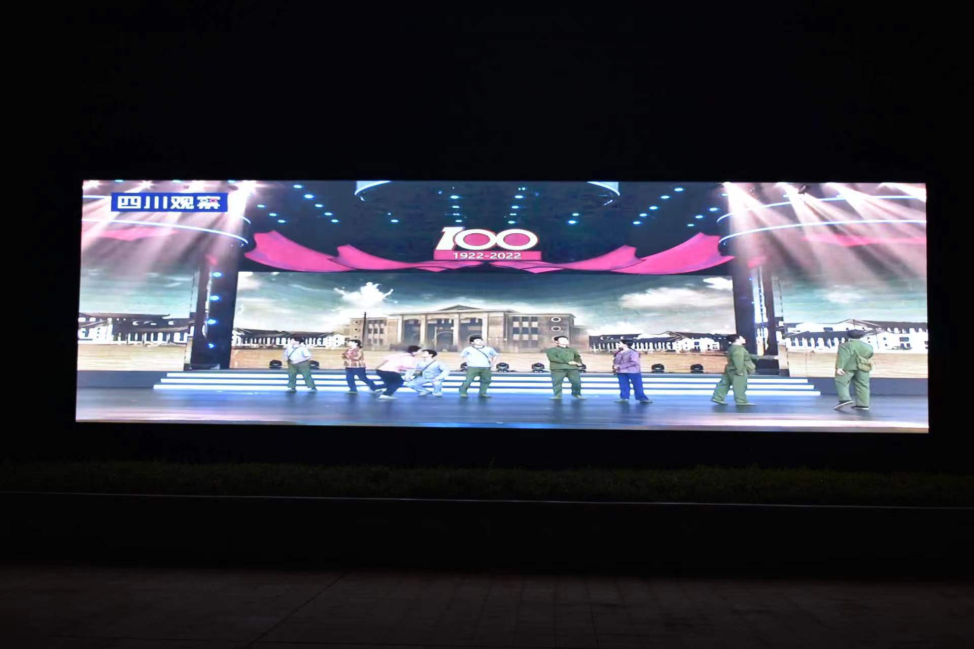 1652066347608420.jpg 微信圖片_20220509111728.jpg