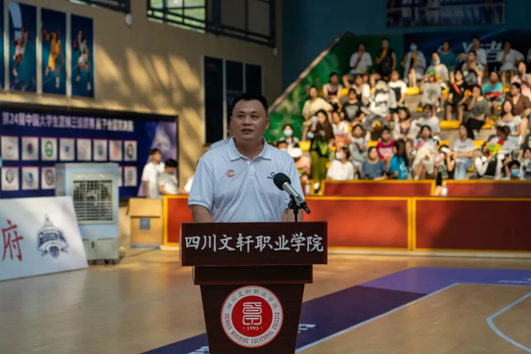 1658852893661556.jpg 微信圖片_20220727002228.jpg