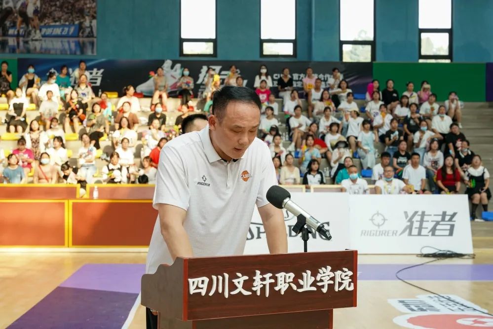 1658852907951247.jpg 微信圖片_20220727002231.jpg