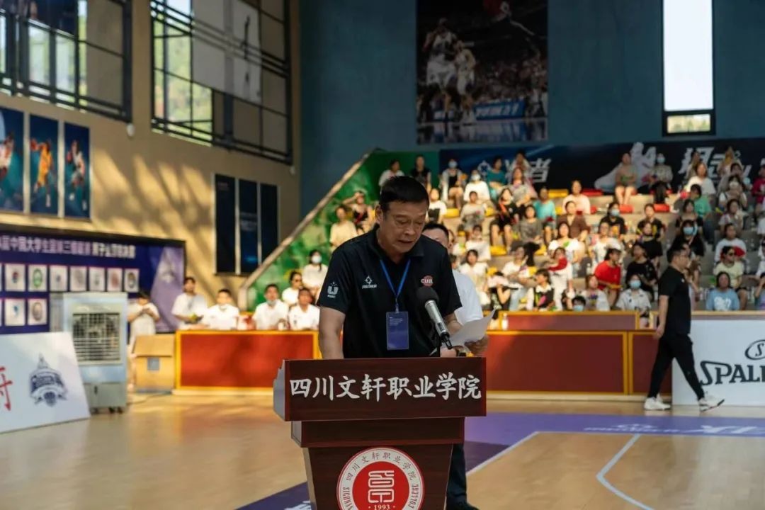 1658852916208955.jpg 微信圖片_20220727002234.jpg