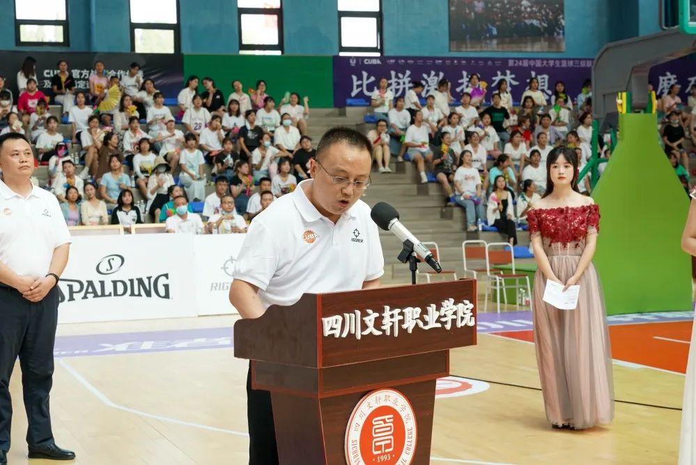 1658852926707823.jpg 微信圖片_20220727002238.jpg