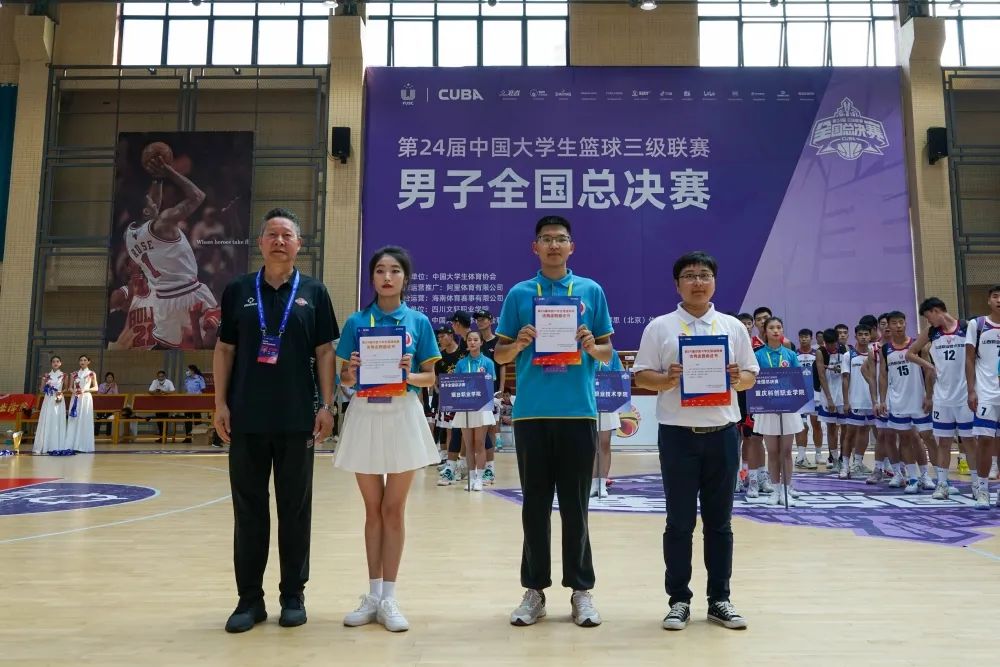 1658852969806880.jpg 微信圖片_20220727002240.jpg