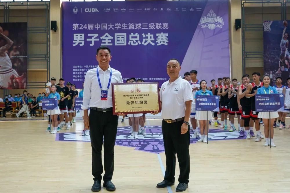 1658853003513166.jpg 微信圖片_20220727002243.jpg