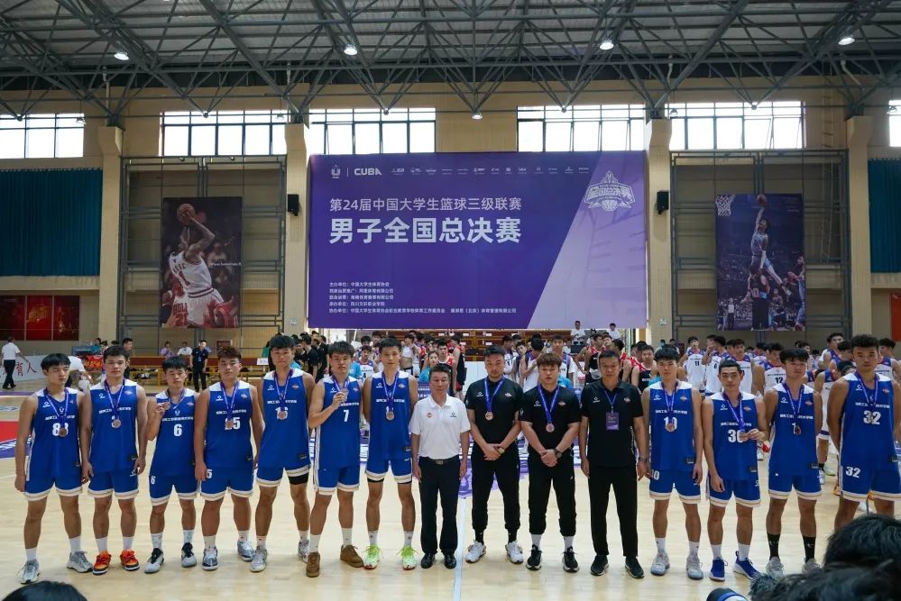 1658853032741698.jpg 微信圖片_20220727002246.jpg