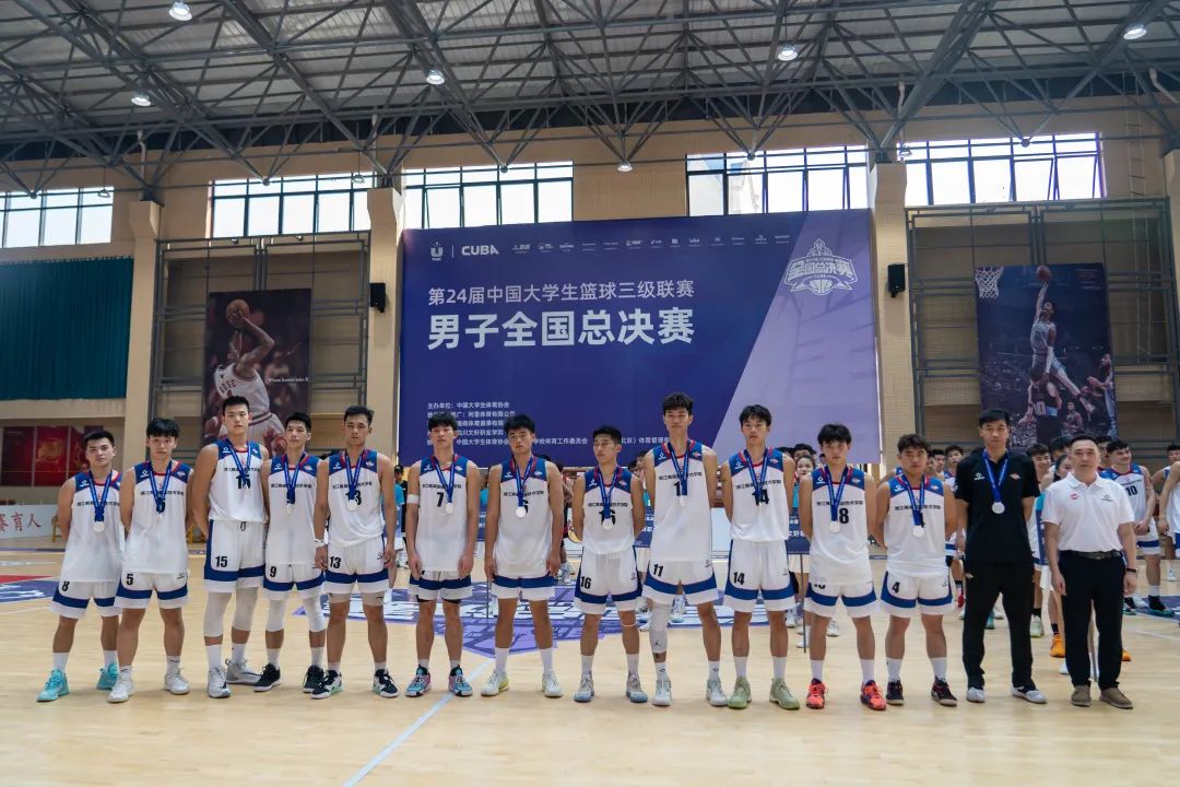 1658853055510910.jpg 微信圖片_20220727002249.jpg