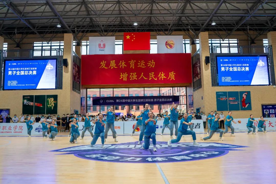 1658853088679428.jpg 微信圖片_20220727002302.jpg