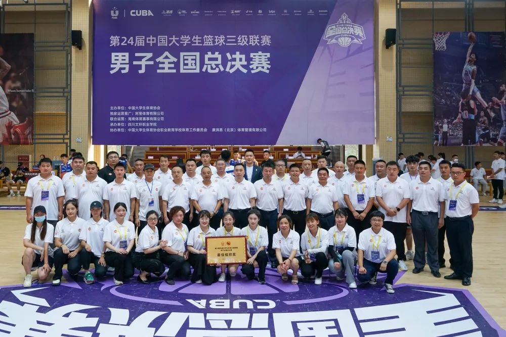 1658853096624986.jpg 微信圖片_20220727002307.jpg