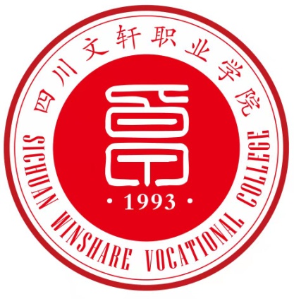 圖片1.jpg