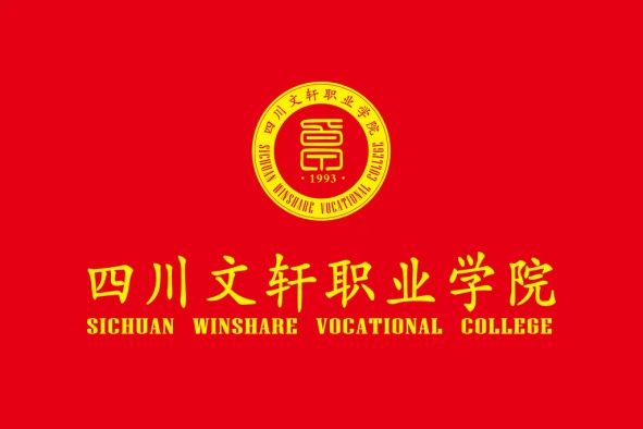 圖片2.jpg