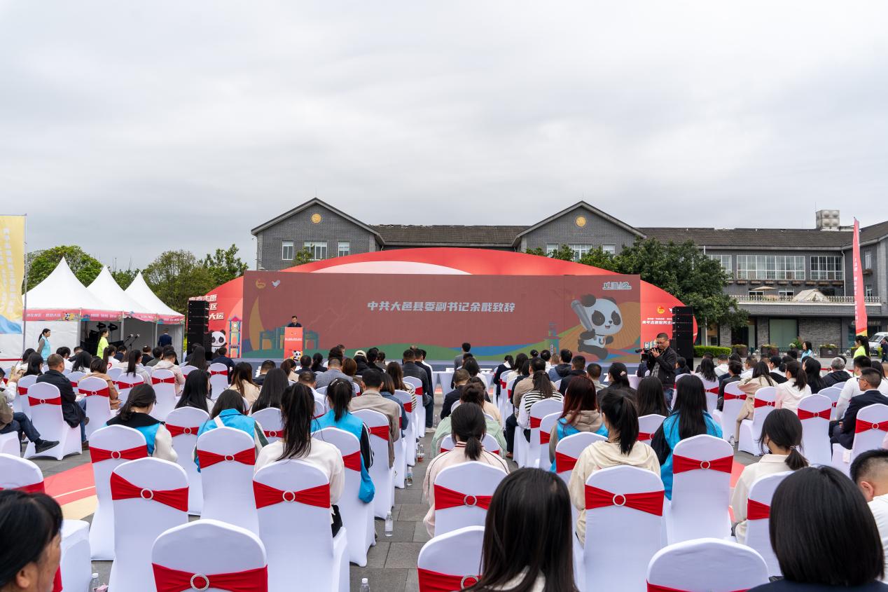 1682651478393257.jpg 圖片1.jpg