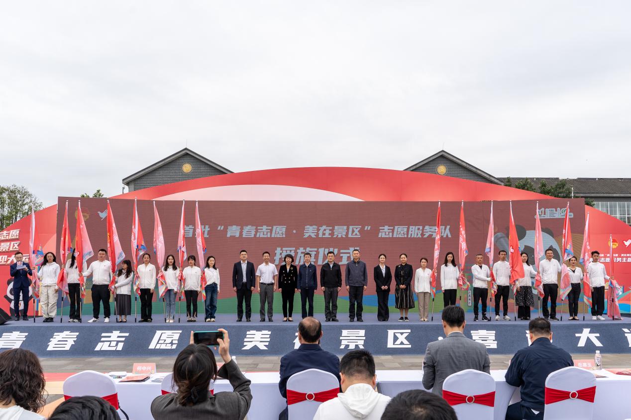 1682651515539358.jpg 圖片4.jpg