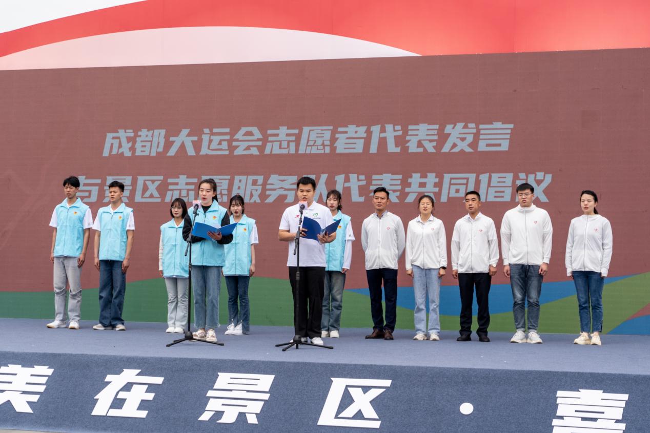 1682651531653025.jpg 圖片5.jpg
